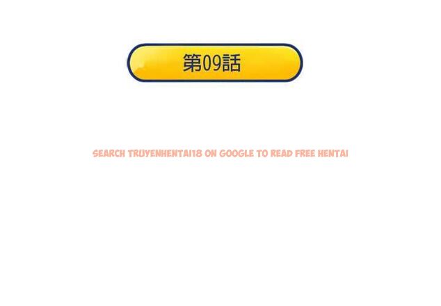 查看漫画15少女漂流記 - 第9話 - sayhentaiz.net中的4473186图片