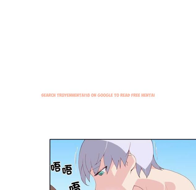 查看漫画15少女漂流記 - 第9話 - sayhentaiz.net中的4473187图片