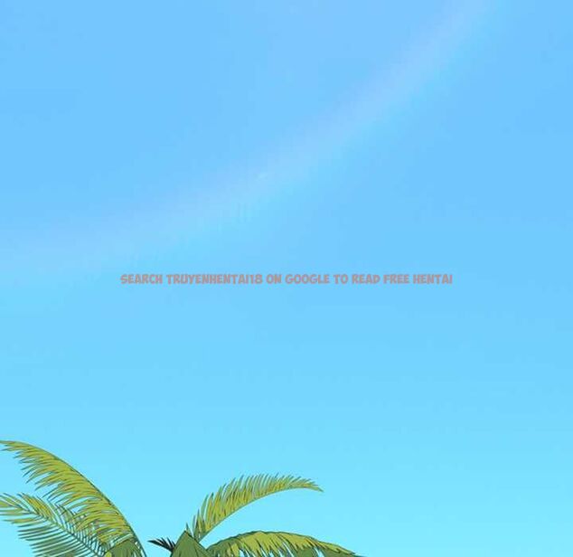 查看漫画15少女漂流記 - 第9話 - sayhentaiz.net中的4473200图片