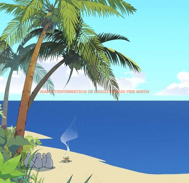 查看漫画15少女漂流記 - 第9話 - sayhentaiz.net中的4473201图片