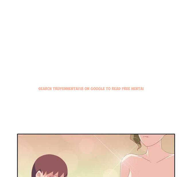 查看漫画15少女漂流記 - 第9話 - sayhentaiz.net中的4473213图片