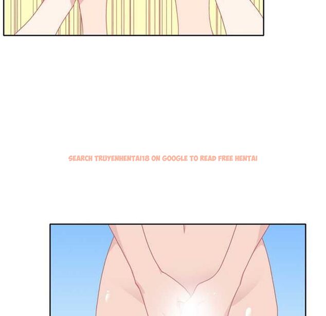 查看漫画15少女漂流記 - 第9話 - sayhentaiz.net中的4473221图片