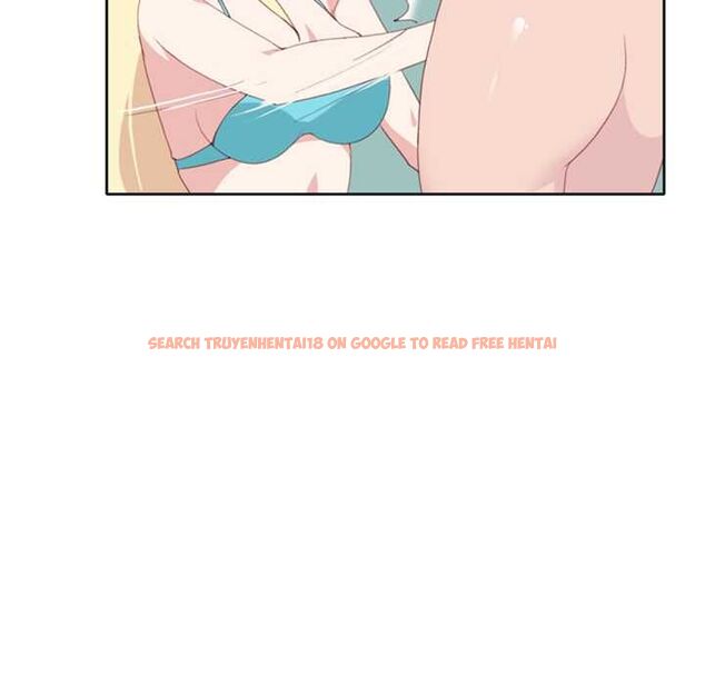 查看漫画15少女漂流記 - 第9話 - sayhentaiz.net中的4473223图片