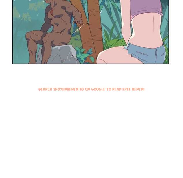 查看漫画15少女漂流記 - 第9話 - sayhentaiz.net中的4473234图片