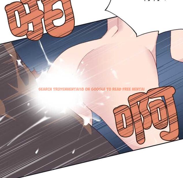 查看漫画15少女漂流記 - 第9話 - sayhentaiz.net中的4473256图片