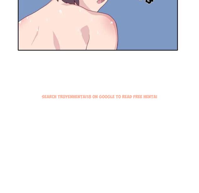 查看漫画15少女漂流記 - 第9話 - sayhentaiz.net中的4473258图片