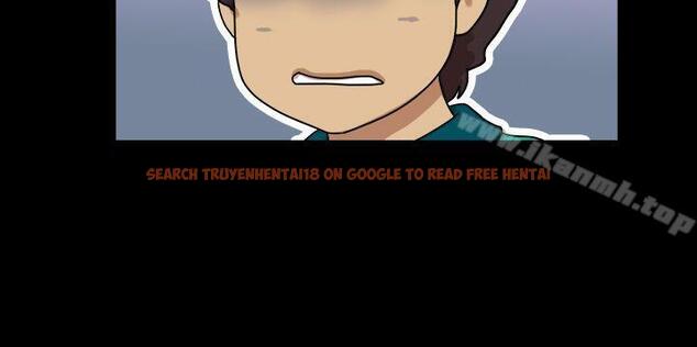 查看漫画17種性幻想（第一季） - 第44話 - www.tymanga.com中的131444图片