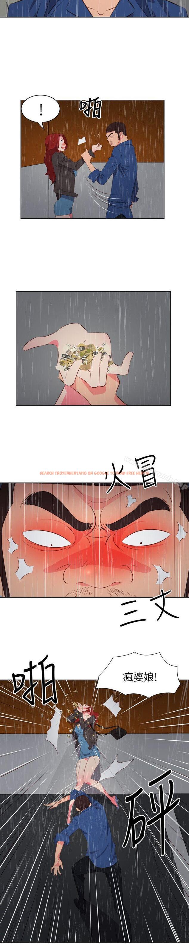 查看漫画303號房的女人 - 第18話 - sayhentaiz.net中的14990图片