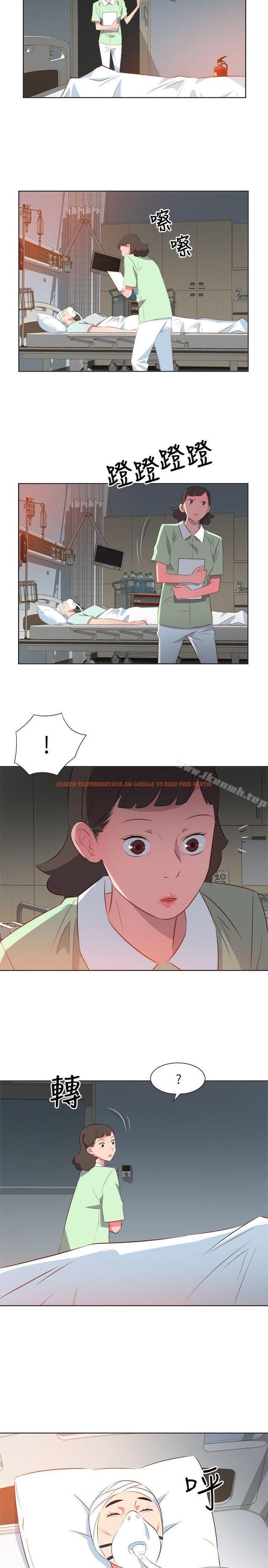 查看漫画303號房的女人 - 第24話 - sayhentaiz.net中的17443图片