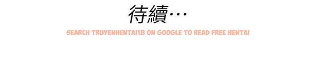 查看漫画303號房的女人 - 第26話 - sayhentaiz.net中的18783图片