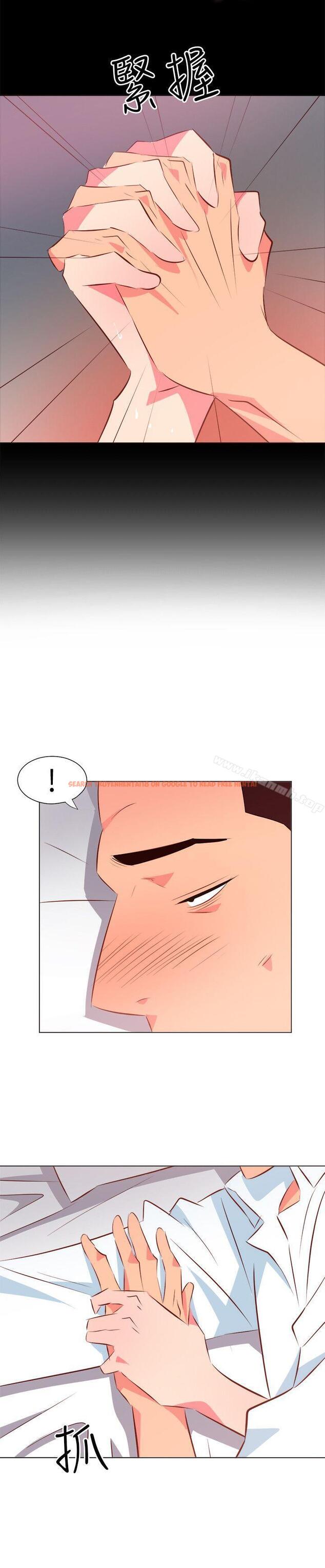 查看漫画303號房的女人 - 第27話 - sayhentaiz.net中的19077图片