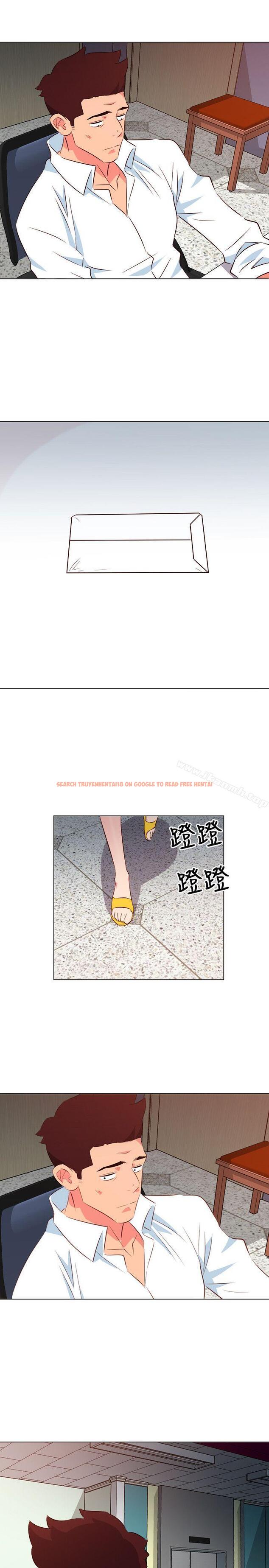 查看漫画303號房的女人 - 第28話 - sayhentaiz.net中的19201图片