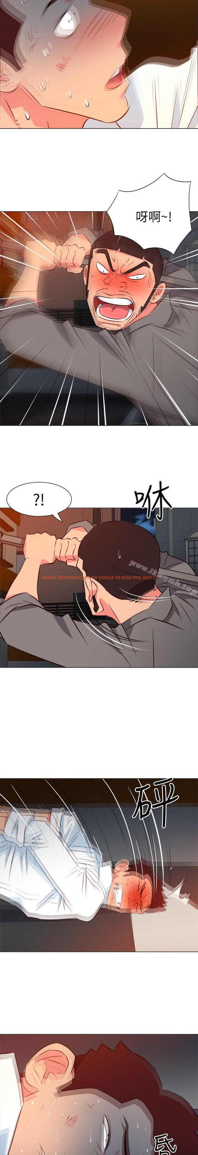 查看漫画303號房的女人 - 第28話 - sayhentaiz.net中的19380图片