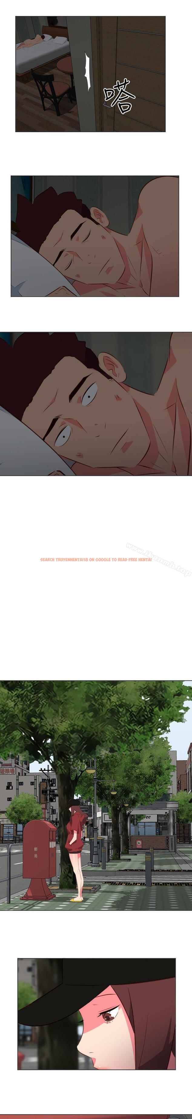 查看漫画303號房的女人 - 第30話 - sayhentaiz.net中的20128图片