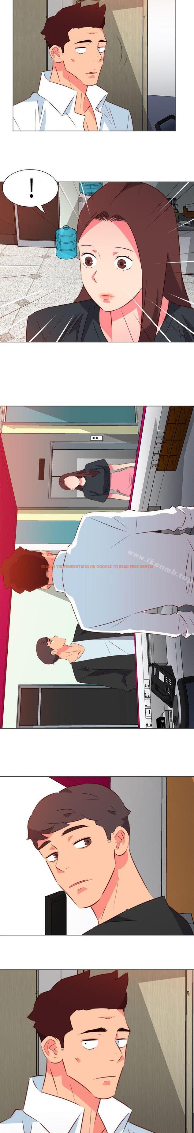 查看漫画303號房的女人 - 第31話 - sayhentaiz.net中的20456图片