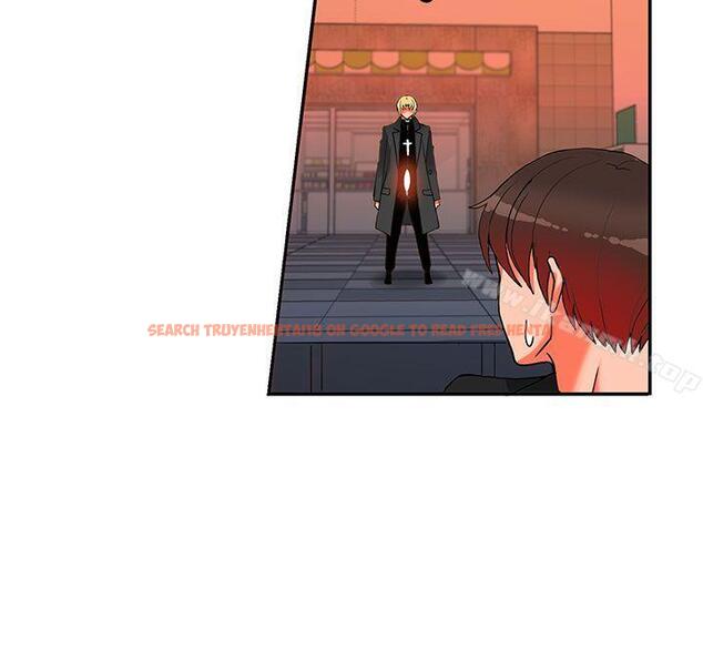 查看漫画30cm立約人 - 第16話 - sayhentaiz.net中的301938图片
