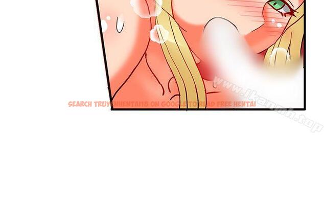 查看漫画30cm立約人 - 第19話 - sayhentaiz.net中的303142图片