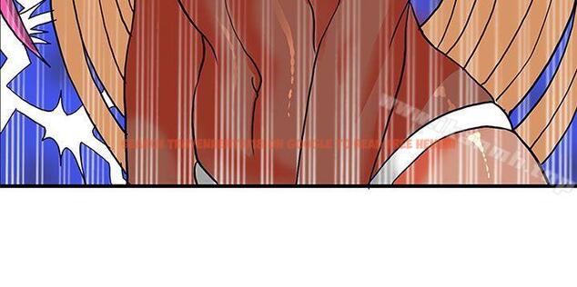 查看漫画30cm立約人 - 第19話 - sayhentaiz.net中的303492图片