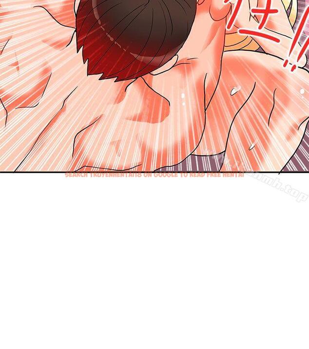 查看漫画30cm立約人 - 第20話 - sayhentaiz.net中的303923图片