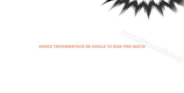 查看漫画30cm立約人 - 第8話 - sayhentaiz.net中的297452图片
