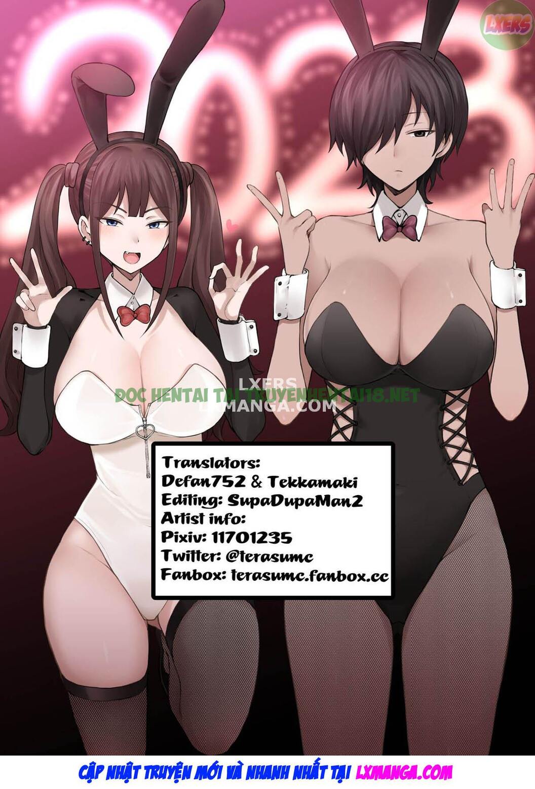 Hình ảnh 59 trong A Girlfriend Who Plays Along With My Cuckold Fetish - One Shot - Hentaimanhwa.net