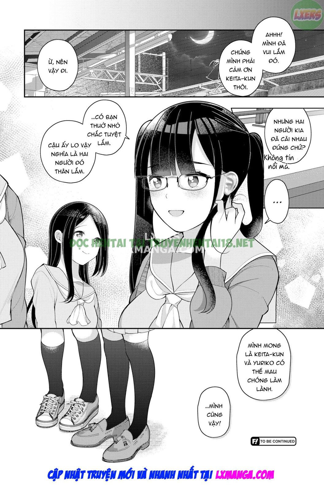 Xem ảnh 29 trong truyện hentai A Male Porn Stud Leapt Through Time To Become A Young Lady-Killer! - Chapter 4 - truyenhentai18.pro