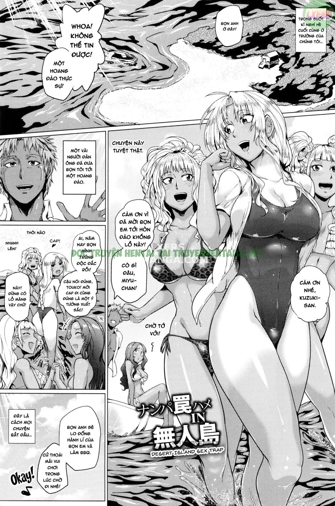 Xem ảnh 12 trong truyện hentai A Shameful Revolt - Chapter 1 - truyenhentai18.pro