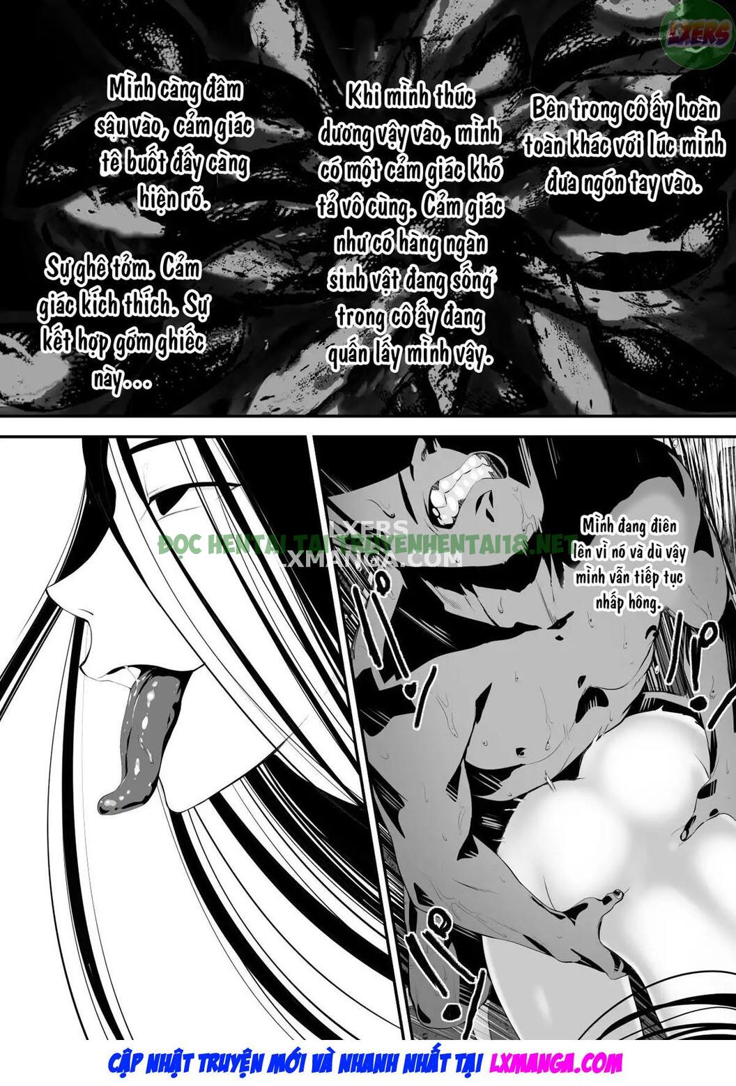 Xem ảnh 27 trong truyện hentai Trải Nghiệm Làm Tình Với Ma Đáng Sợ Trong Nhà Trọ Bỏ Hoang - One Shot - Truyenhentai18.net