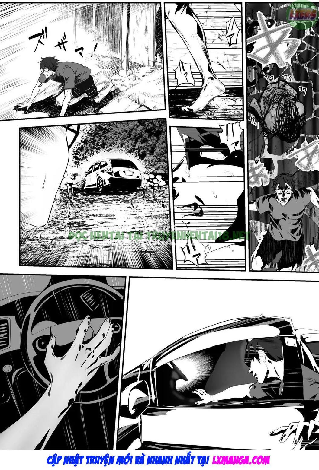 Xem ảnh 42 trong truyện hentai Trải Nghiệm Làm Tình Với Ma Đáng Sợ Trong Nhà Trọ Bỏ Hoang - One Shot - Truyenhentai18.net