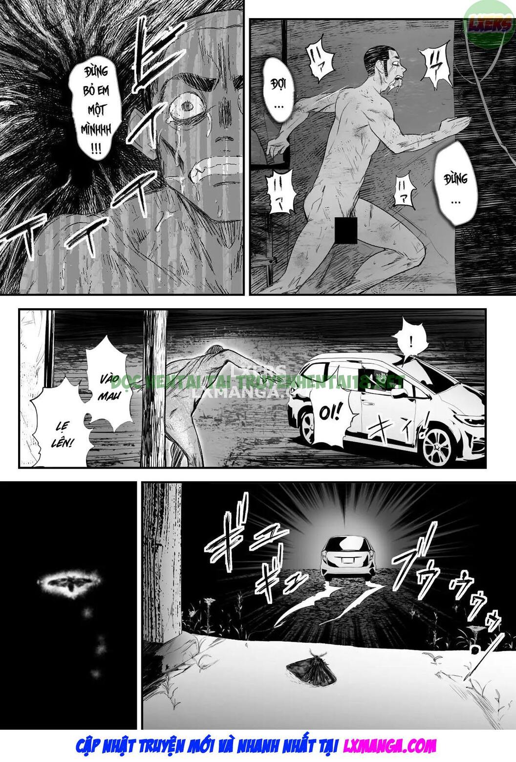 Xem ảnh 46 trong truyện hentai Trải Nghiệm Làm Tình Với Ma Đáng Sợ Trong Nhà Trọ Bỏ Hoang - One Shot - Truyenhentai18.net