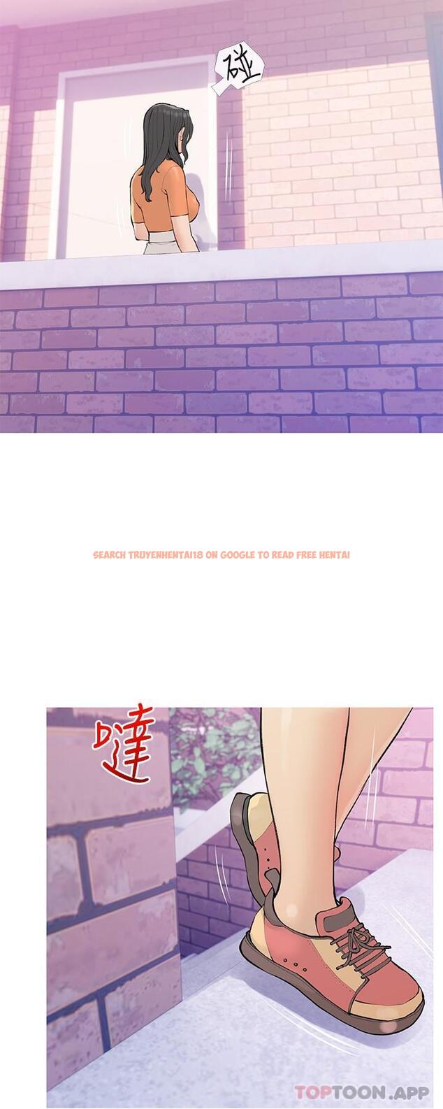 查看漫画阿姨的家教課 - 第101話-你別動，讓我來 - tymanga.com中的1183850图片