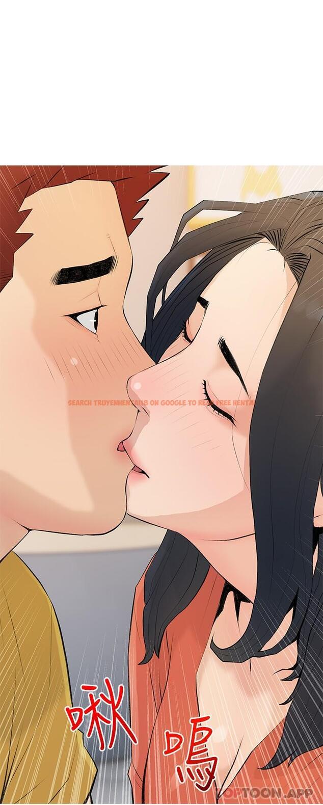 查看漫画阿姨的家教課 - 第102話-邊摸我胸部邊插我 - tymanga.com中的1190895图片