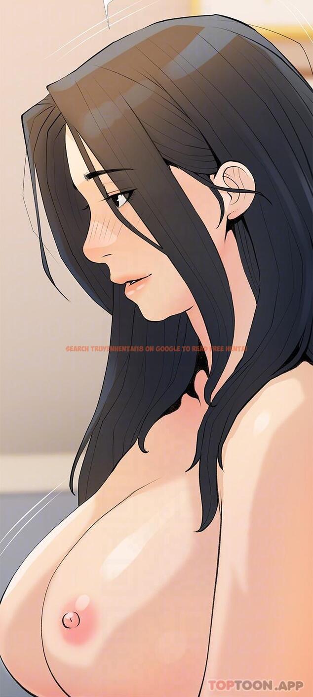 查看漫画阿姨的家教課 - 第102話-邊摸我胸部邊插我 - tymanga.com中的1190898图片