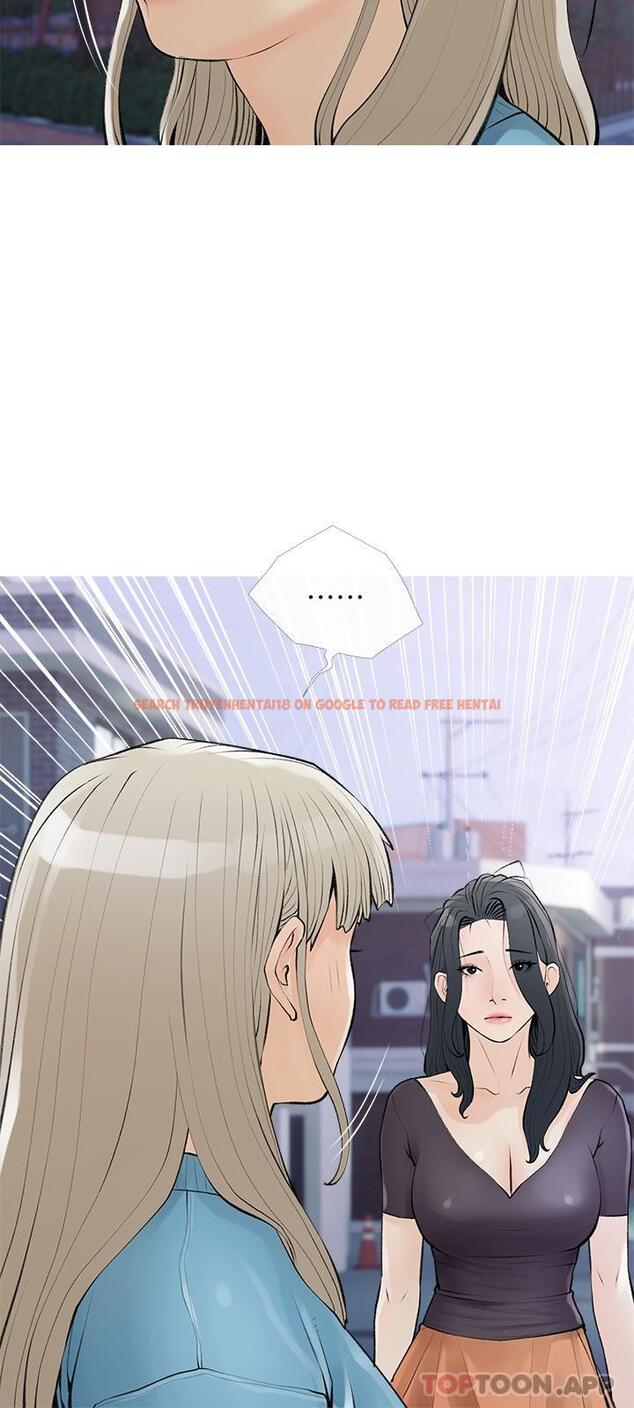 查看漫画阿姨的家教課 - 第102話-邊摸我胸部邊插我 - tymanga.com中的1190913图片