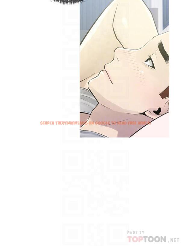 查看漫画阿姨的家教課 - 第43話-走吧，我們去摩鐵 - tymanga.com中的860906图片