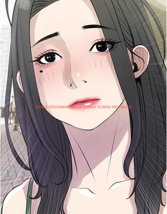 查看漫画阿姨的家教課 - 第43話-走吧，我們去摩鐵 - tymanga.com中的860922图片