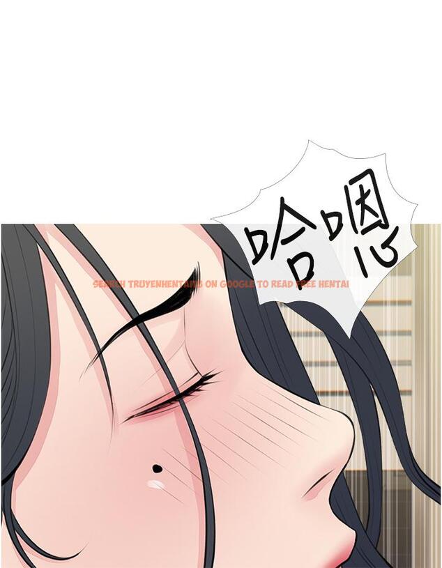 查看漫画阿姨的家教課 - 第44話-阿姨美味的小穴 - tymanga.com中的863273图片