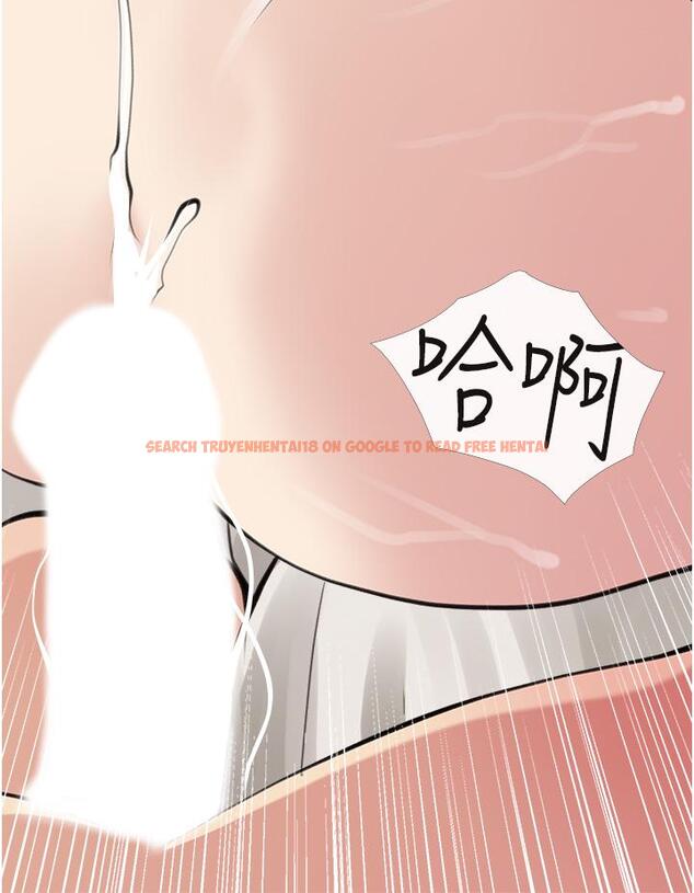 查看漫画阿姨的家教課 - 第45話-最喜歡你的老二了 - tymanga.com中的866641图片