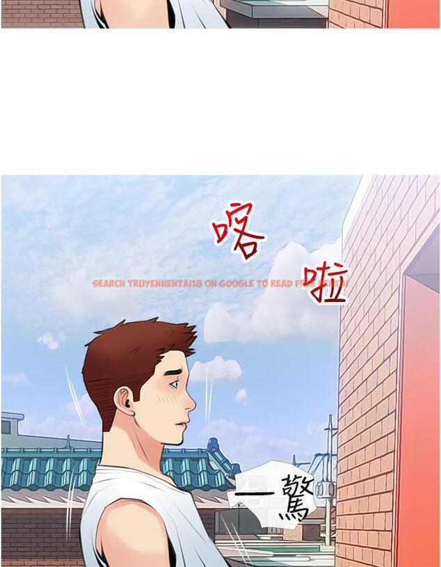 查看漫画阿姨的家教課 - 第47話-樓上鄰居的裸體 - tymanga.com中的873422图片