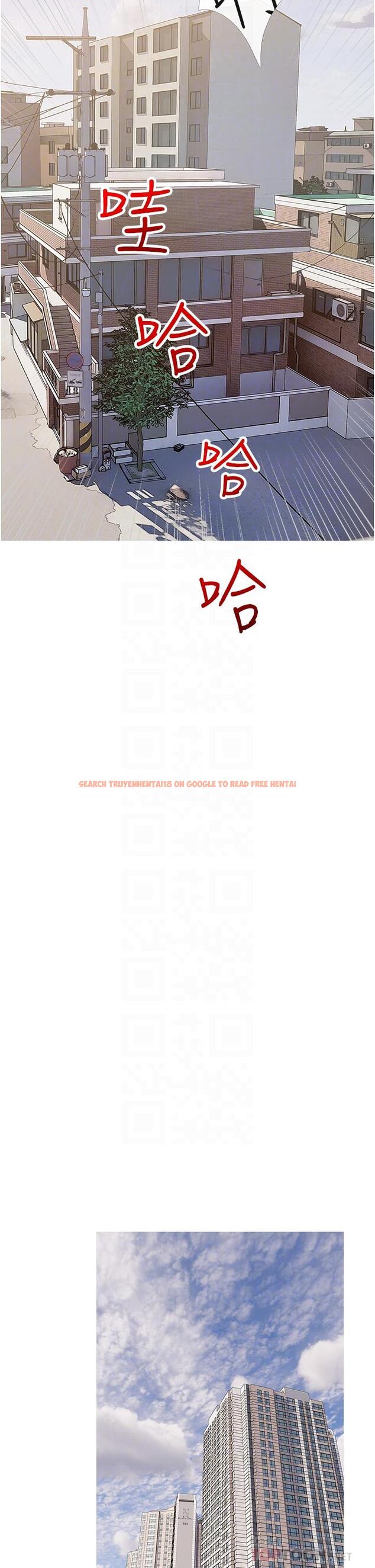 查看漫画阿姨的家教課 - 第48話-令人目不轉睛的身材 - tymanga.com中的876355图片