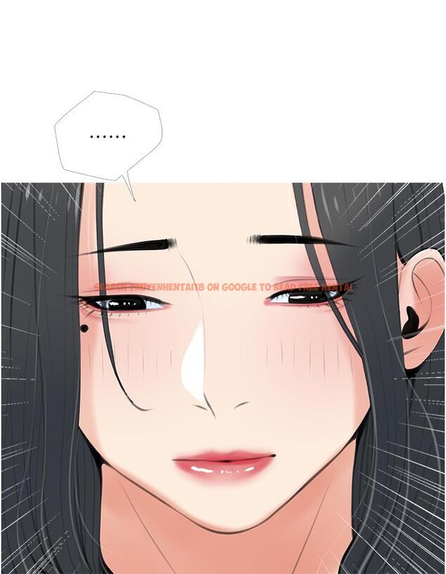 查看漫画阿姨的家教課 - 第48話-令人目不轉睛的身材 - tymanga.com中的876365图片