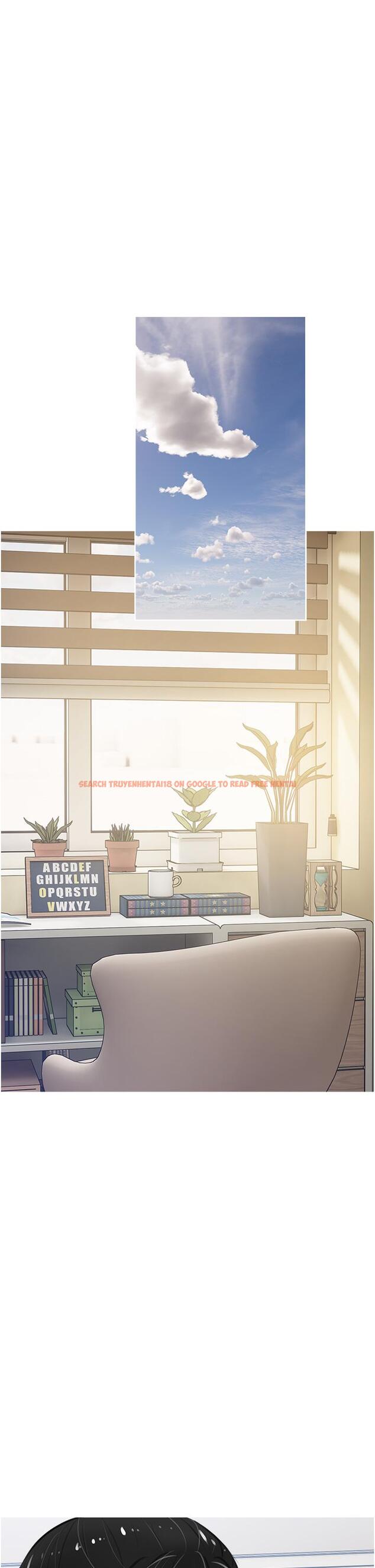 查看漫画阿姨的家教課 - 第48話-令人目不轉睛的身材 - tymanga.com中的876366图片