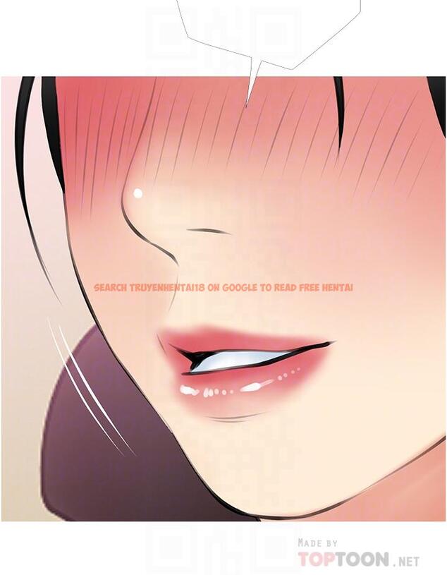 查看漫画阿姨的家教課 - 第49話-克制不住的邪惡幻想 - tymanga.com中的879432图片