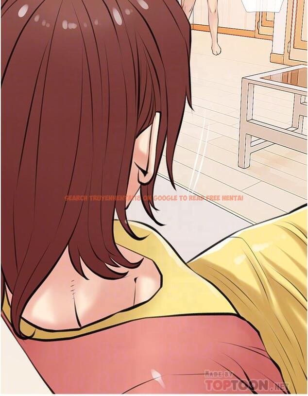 查看漫画阿姨的家教課 - 第49話-克制不住的邪惡幻想 - tymanga.com中的879444图片