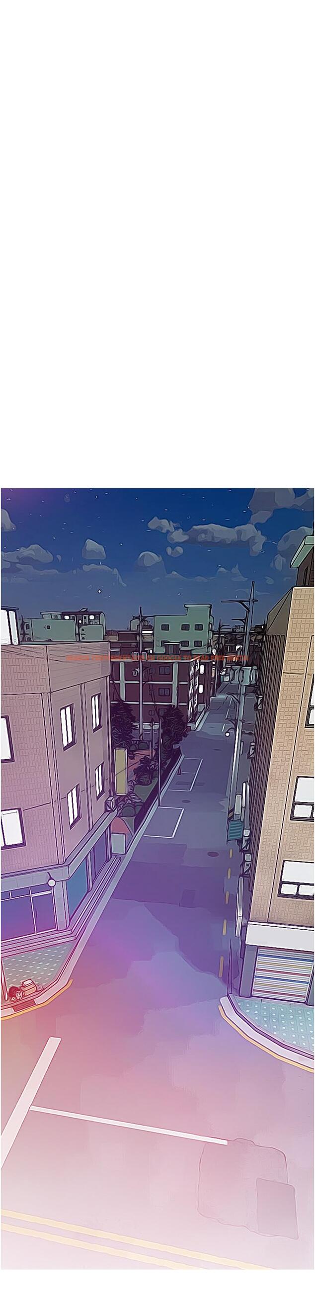 查看漫画阿姨的家教課 - 第49話-克制不住的邪惡幻想 - tymanga.com中的879454图片