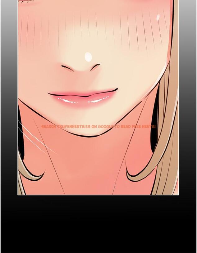 查看漫画阿姨的家教課 - 第50話-禁斷之戀 - tymanga.com中的882517图片