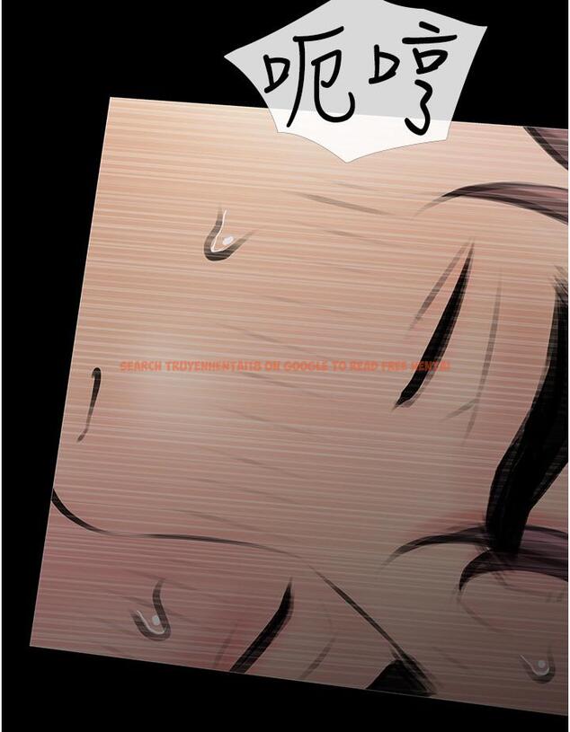 查看漫画阿姨的家教課 - 第50話-禁斷之戀 - tymanga.com中的882521图片