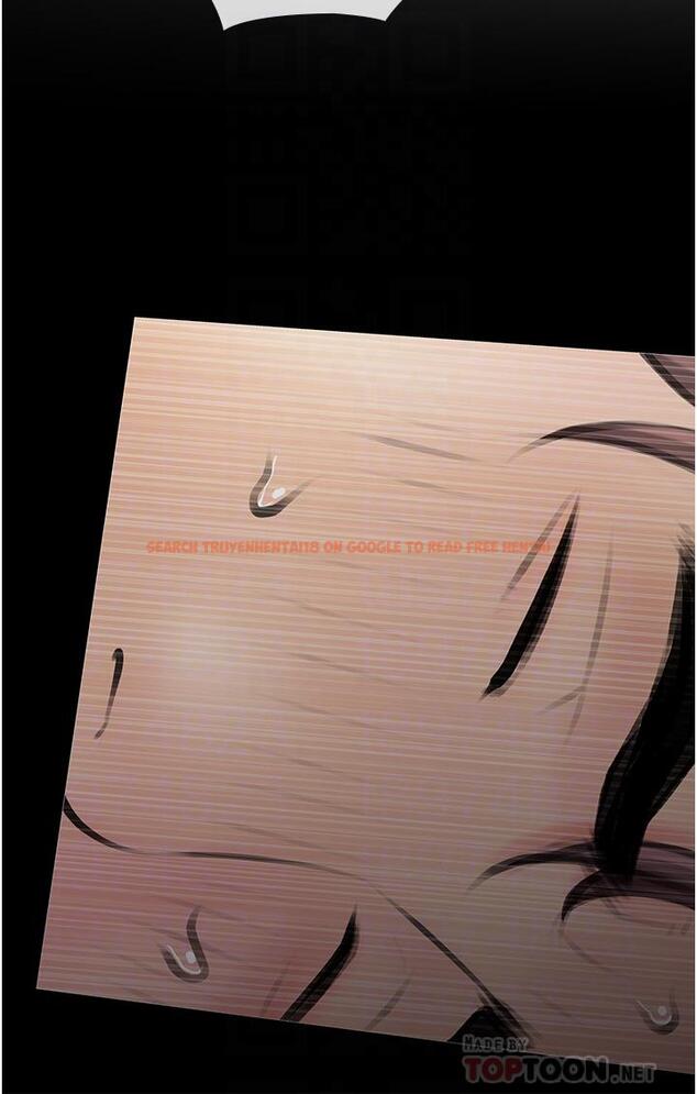 查看漫画阿姨的家教課 - 第51話-今晚留下來陪我 - tymanga.com中的886728图片
