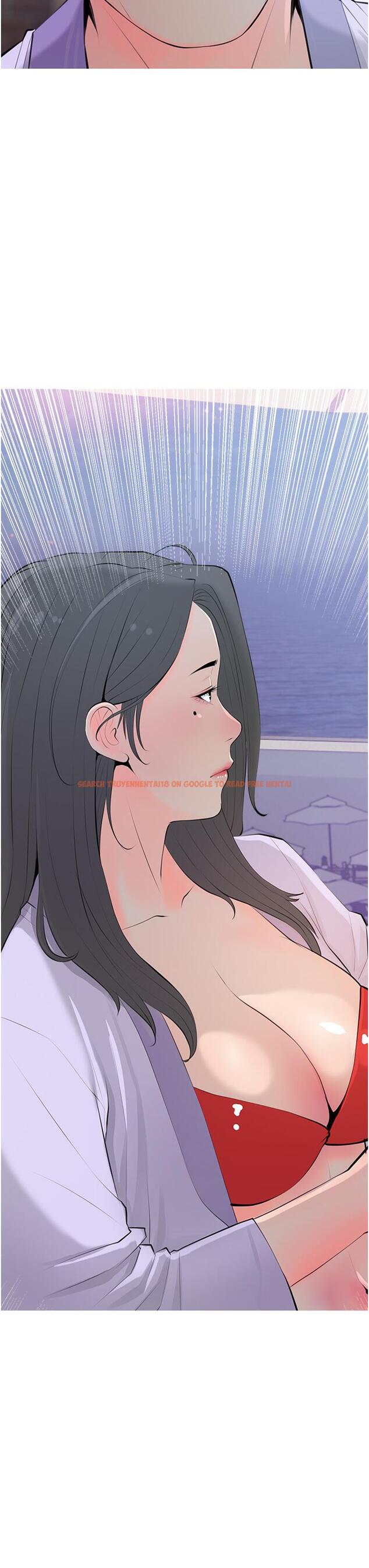 查看漫画阿姨的家教課 - 第51話-今晚留下來陪我 - tymanga.com中的886743图片
