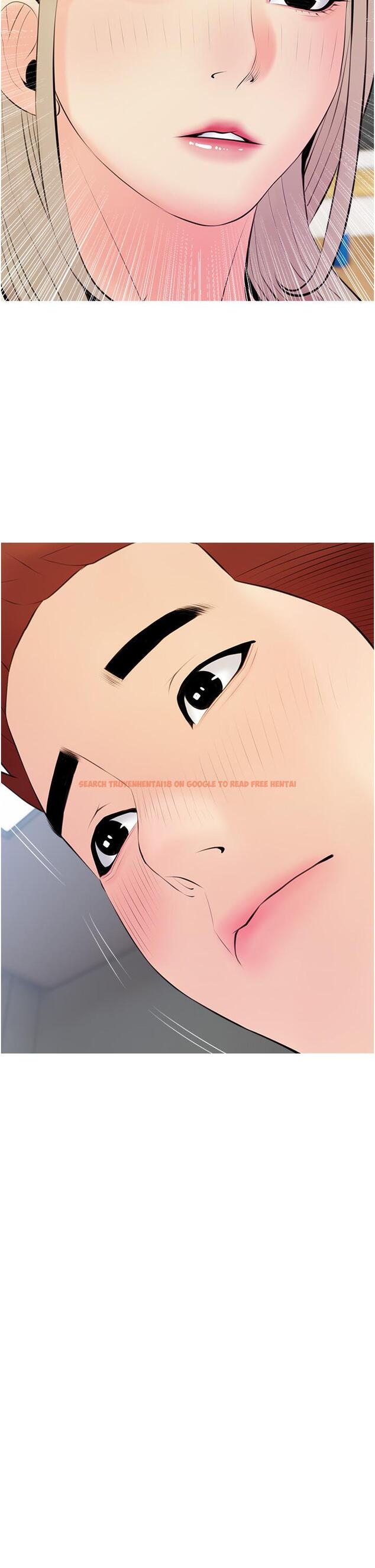 查看漫画阿姨的家教課 - 第51話-今晚留下來陪我 - tymanga.com中的886754图片